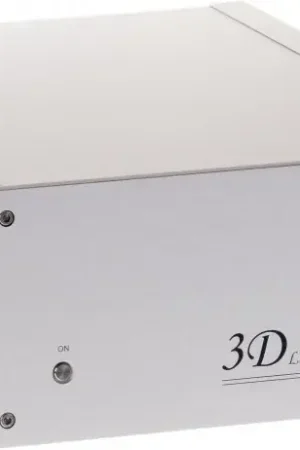 3D Lab Nano Transport Sonata V5 Lecteurs réseau audio | Prix choc