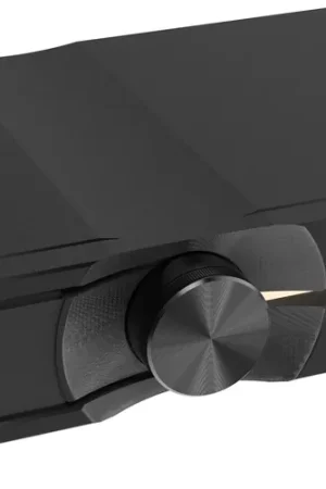 Expédition rapide | Ifi Audio Neo Stream 3 Lecteurs réseau audio
