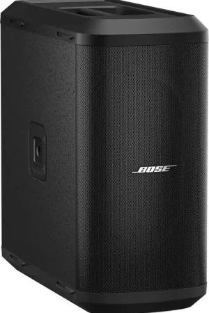 Bose Professional Sub1 Caissons de basses - Expédition express