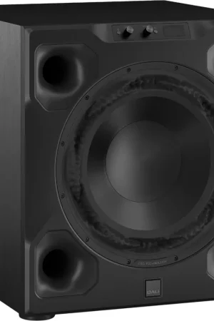 Dali Sub V-16 F Caissons de basses | Vente flash