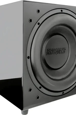 Plus que quelques jours | Earthquake MiniMe-DSP-FF15  Caissons de basses