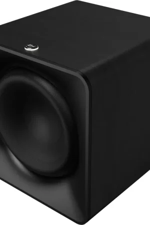 Klipsch Flexus Sub 200 Caissons de basses - Promotion