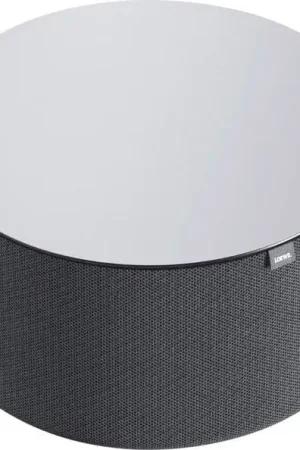 Top des ventes - Loewe Sub 1 Caissons de basses
