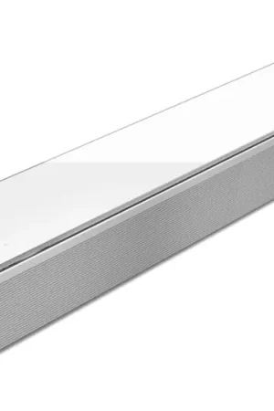 Bose Smart Soundbar Ultra Blanc Barres de son - Réduction