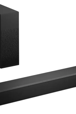 Hisense HS2100 Barres de son - Prix mini