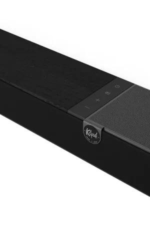 Qualité professionnelle - Klipsch Flexus Core 100 Barres de son