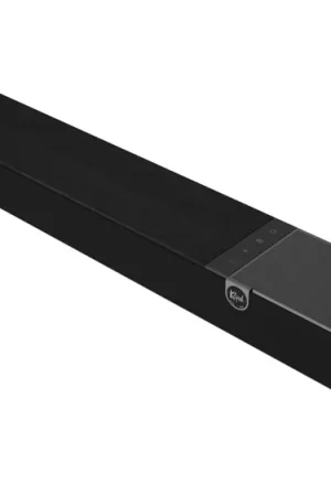 Klipsch Flexus Core 300 Barres de son - Incontournable