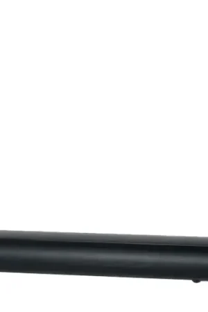 Muse M-1880 SBT Barres de son - Prix réduit