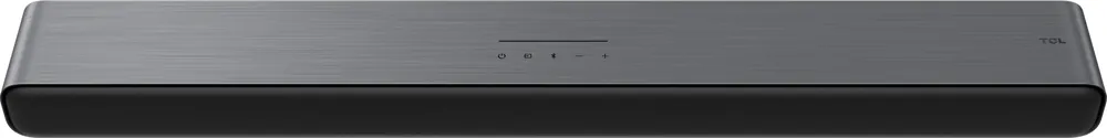 Meilleure vente - TCL S45HE Barres de son