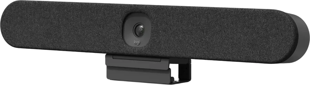 Nouvel arrivage | Logitech Rally Bar Huddle Webcam