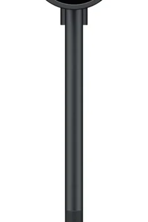Liquidation - Nintendo Caméra Switch 2 Webcam