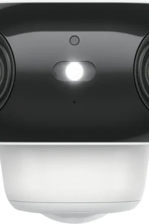Reolink Argus Series B740X Caméra de surveillance | Nouveau chez nous