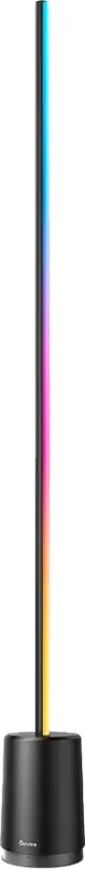 Tendance | Govee Lyra Lampe connectée Lampe connectée