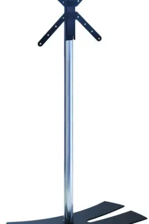 Incontournable - Erard Lux Up 1400 L Noir Supports TV