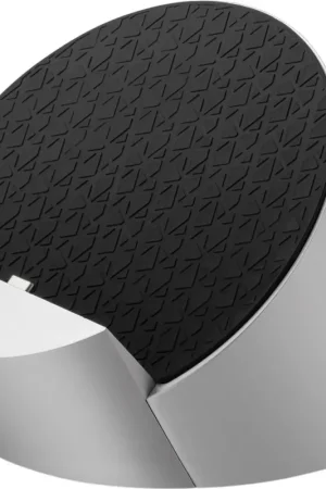 Astell&Kern AK Cradle Accessoires baladeurs - Petit prix