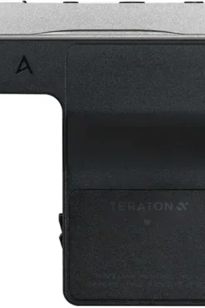 Astell & Kern SE180 Module DAC SEM4 AK4493SEQ DUAL DAC Accessoires baladeurs - Incontournable