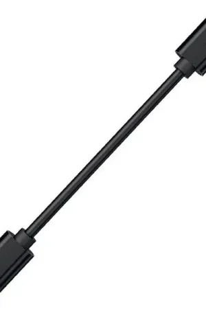 Cayin CS-L2C lightning/USB-C Câbles USB - Top des ventes