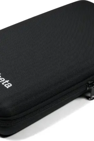 AlphaTheta DJC-FLX2 Bag Étuis et protections | Commandez maintenant