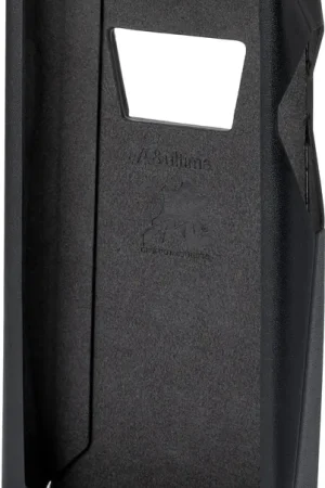 Dernières pièces | Etui de protection Noir pour SP4000T Étuis et protections