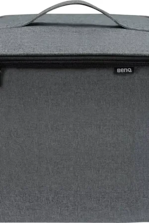Prix cassé | BenQ MM01 Sacoche pour TK705i et GP520 Étuis et protections