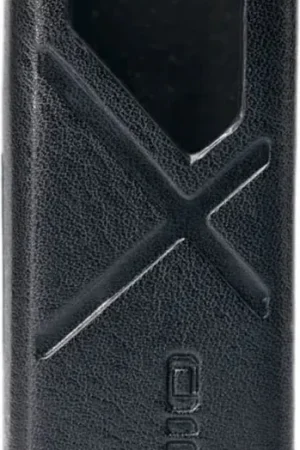 Prix spécial - Fiio SK-KA13 noir Étuis et protections