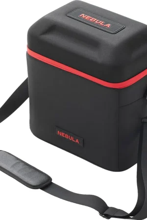 Promotion | Mallette de transport Nebula Cosmos Étuis et protections