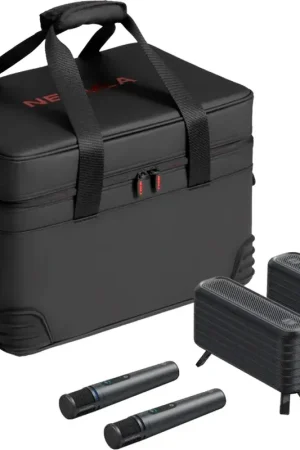 Soundcore Pack accessoires Nebula X1 Étuis et protections | Économisez maintenant