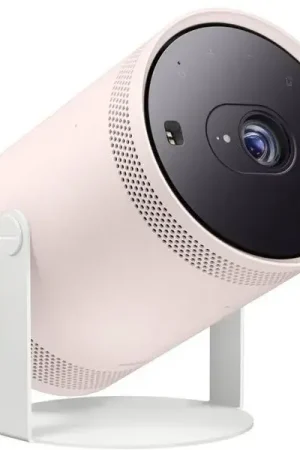 Samsung VG-SCLB00PR Rose Étuis et protections - Haute qualité