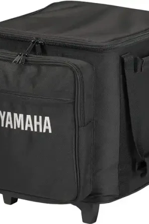 Yamaha CASES-STP200 Étuis et protections | Prix mini