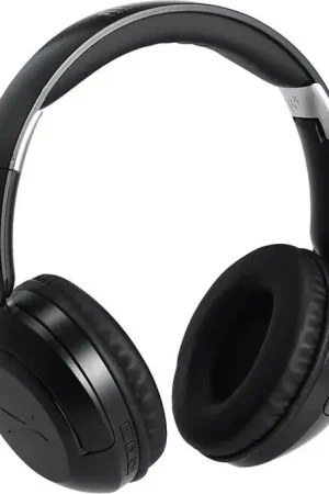 Altec Lansing Chill Wireless Casques Bluetooth | Économisez maintenant