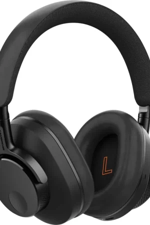 Offre flash - Cambridge Audio Melomania P100 SE Noir Casques Bluetooth