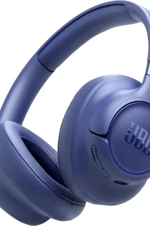 JBL Tune 730 Bleu Casques Bluetooth | Bien noté