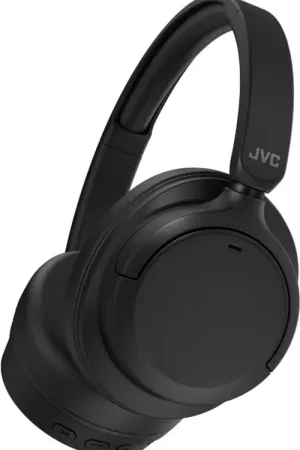 En stock | JVC HA-S75N Casques Bluetooth
