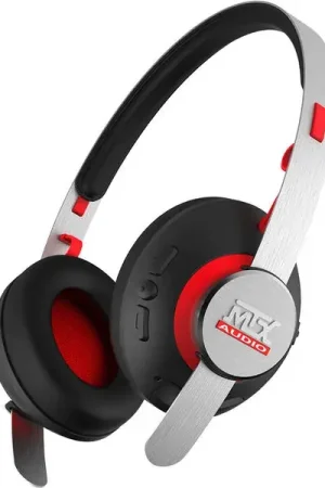 Prix exceptionnel - MTX iX3BT Casques Bluetooth