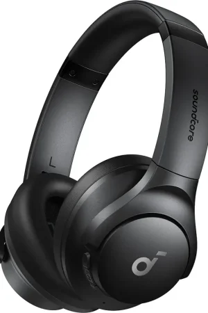 Soundcore Q20i Casques Bluetooth - Tout juste ajouté