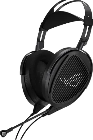 Petit prix - Asus ROG Kithara Casques gaming