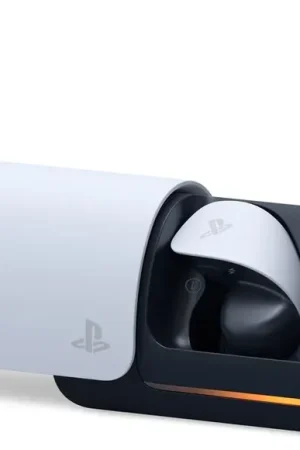 Prix cassé | Sony Pulse Explore Casques gaming
