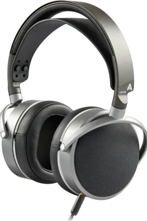 Audeze LCD-S20 Casques hi-fi - Tendance