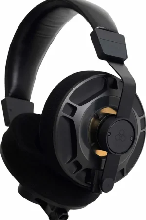 Super prix | Final Audio D8000 Pro Limited Edition Casques hi-fi