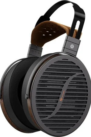 Fosi i5 Casques hi-fi | Prix en baisse