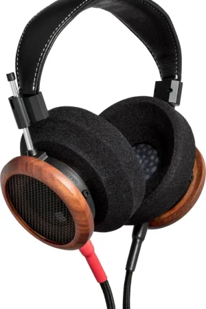Achetez dès maintenant | Grado Signature S950 Casques hi-fi