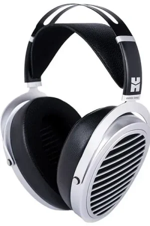 Plébiscité par les clients | HiFiMAN Ananda Nano Casques hi-fi