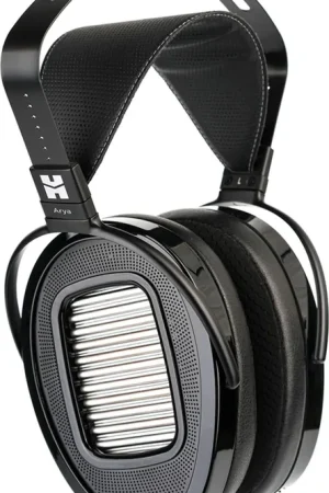HiFiMAN Arya Unveiled Casques hi-fi | Tout juste arrivé