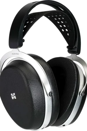 Fin de série | HiFiMAN Audivina LE Casques hi-fi