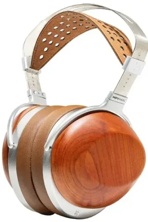 HiFiMAN HE-R10P Casques hi-fi - Disponible