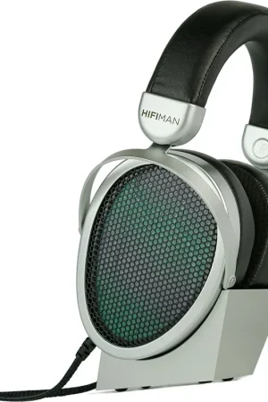 Offre bientôt terminée | HiFiMAN Mini Shangri-La Casques hi-fi