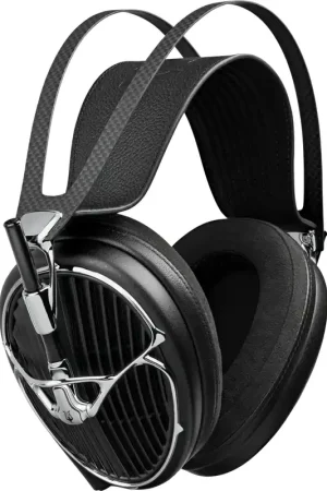 Achetez en ligne | Meze ARTA Casques hi-fi