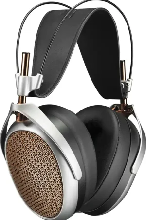 Meze POET Casques hi-fi | Affaire à saisir