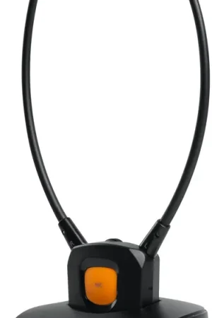 Livraison express | Muse M-286 CTV Casques TV