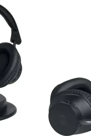 Qualité premium - Muse M-288 CTV Casques TV